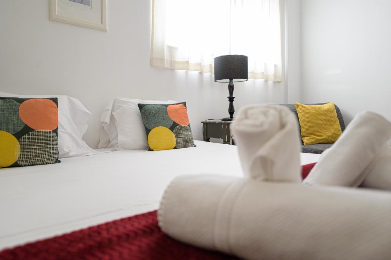 Casa Das Hortensias - Charming Guest House シントラ エクステリア 写真